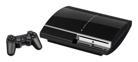 ps3 release date|when was ps3 discontinued.